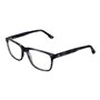 Monture de Lunettes Unisexe SPY 573495429000
