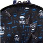Loungefly WB The Nun Cosplay Mini sac à dos