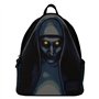 Loungefly WB The Nun Cosplay Mini sac à dos