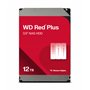 WD Red Plus 12TB NAS Disque Dur Interne 3