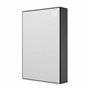 Seagate Disque Dur Externe One Touch 4To