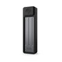 Disque Dur Externe Seagate STMX2000400 2 TB SSD