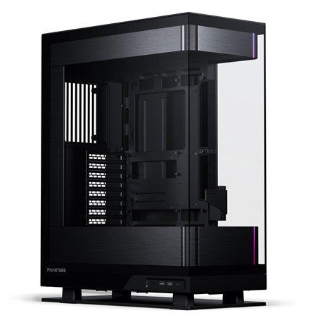 Phanteks Evolv X2