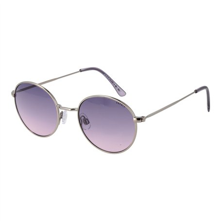 Lunettes de soleil Femme Esprit ET39204 49577
