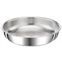Tefal Ingenio Poêle 24 cm