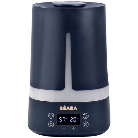 Humidificateur - BEABA - 920416 - Night blue EU