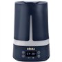 Humidificateur - BEABA - 920416 - Night blue EU