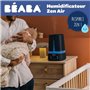 Humidificateur - BEABA - 920416 - Night blue EU