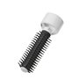 Sèche-cheveux ProfiCare PC-HTH 3003 Blanc 400 W