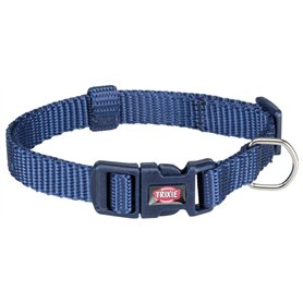 Dog Copenhagen Trixie Collier Premium Taille XS Indigo 1 Unité