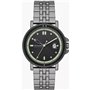 Montre Homme Skagen SIGNATUR SPORT (Ø 40 mm)