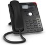 Snom D712 Téléphone IP