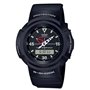 Montre Homme Casio G-Shock AW-500 SERIES - ANA-DIGIT (Ø 47
