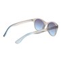 Lunettes de soleil Femme Esprit ET39119 51505