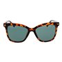 Lunettes de soleil Femme Esprit ET39164 53545
