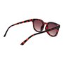 Lunettes de soleil Femme Esprit ET39212 49531