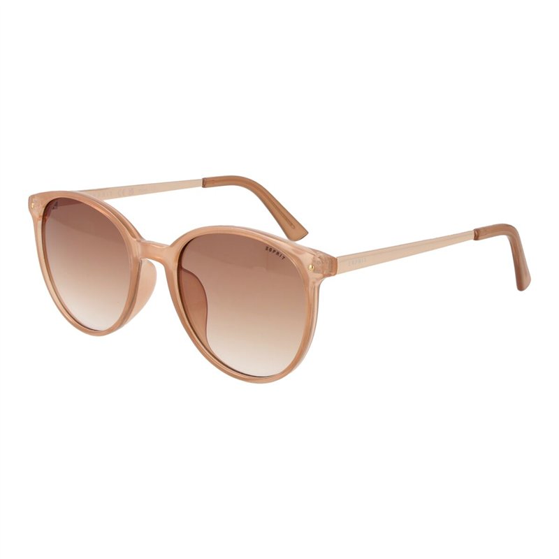 Lunettes de soleil Femme Esprit ET39206 53565
