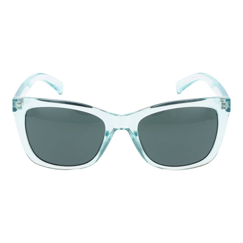 Image secondaire de Lunettes de soleil Femme Esprit ET39263 53547