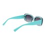 Lunettes de soleil Femme Esprit ET39298 53508