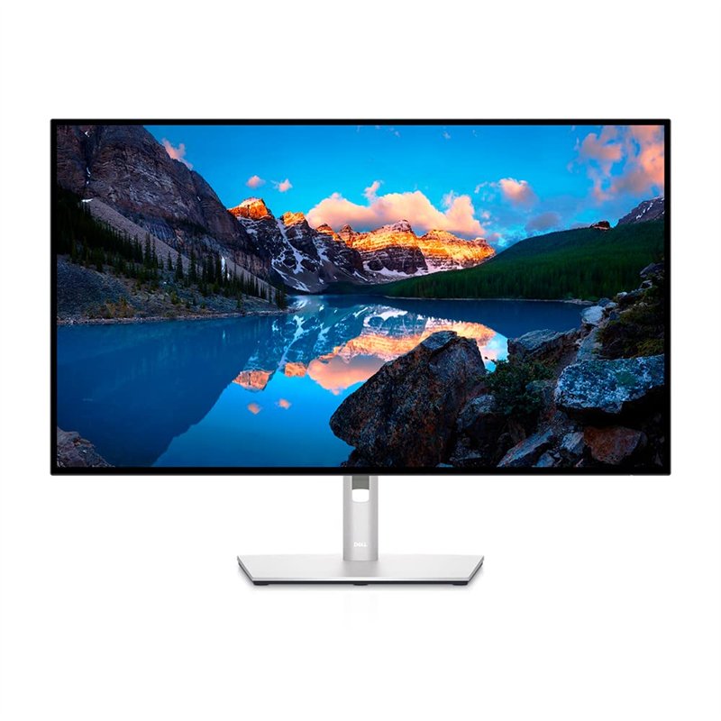 Dell UltraSharp U3223QE 4K UHD 2160p
