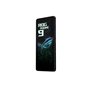 Smartphone Asus ROG Phone 9 AI2501-12G512G-WH 6,78" Qualcomm Snapdragon 8 Elite 12 GB RAM 512 GB Blanc