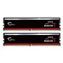 Mémoire RAM GSKILL F5-5200J4040A32GX2-IS 64 GB DDR5 5200 MHz CL40