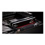 Mémoire RAM GSKILL F5-5200J4040A32GX2-IS 64 GB DDR5 5200 MHz CL40
