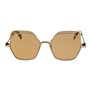 Lunettes de soleil Unisexe Yohji Yamamoto YY7031 52479