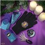 Cinereplicas - Calendrier de l'Avent Deluxe Merecredi Addams 2024 - Licence officielle