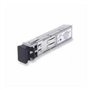 HP X120 Module transmetteur SFP (mini-GBIC) 1000Base-SX LC module enfichable
