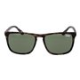 Lunettes de soleil Unisexe Superdry SDS-SHOCKWAVE 55102