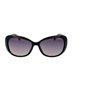 Lunettes de soleil Femme O'Neill ONS-9010 58104P