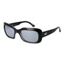 Lunettes de soleil Femme O'Neill ONS-9012 53104P