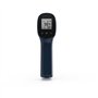 Thermometre frontal - MOTOROLA - TE 93 - Bleu