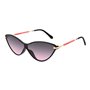 Lunettes de soleil Femme Funky Buddha FBS2011 55001