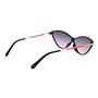 Lunettes de soleil Femme Funky Buddha FBS2011 55001