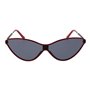 Lunettes de soleil Femme Funky Buddha FBS2011 55004
