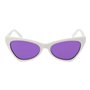 Lunettes de soleil Femme Funky Buddha FBS2023 52003