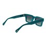 Lunettes de soleil Femme Funky Buddha FBS2041 48002