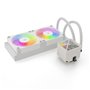Kit de refroidissement liquide Valkyrie VK-AIOVL240W