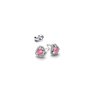 Boucles d´oreilles Femme Pandora 298427C02