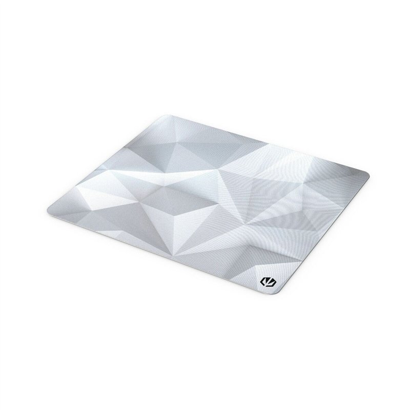 Image secondaire de Tapis Gaming Endorfy EY6B009