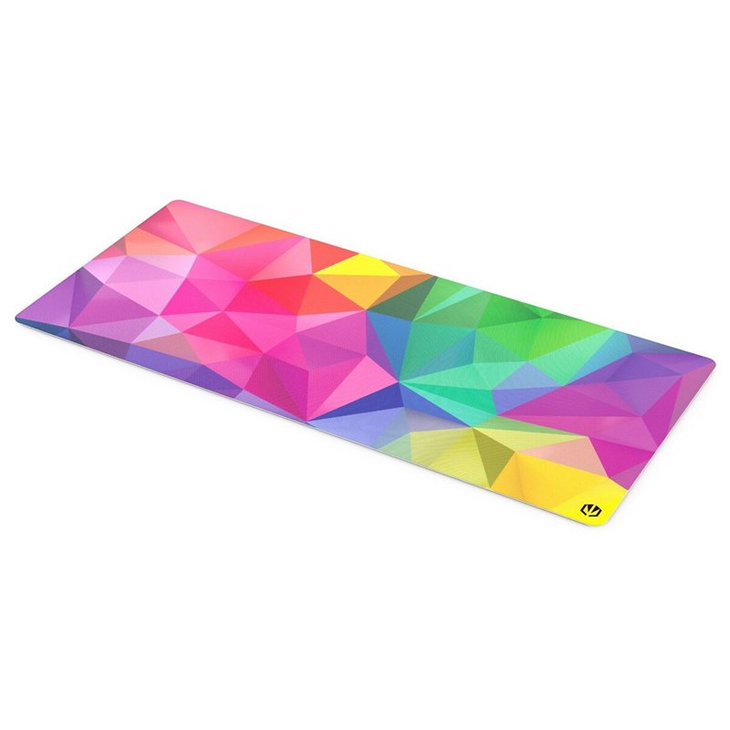 Image secondaire de Tapis Gaming Endorfy EY6B012