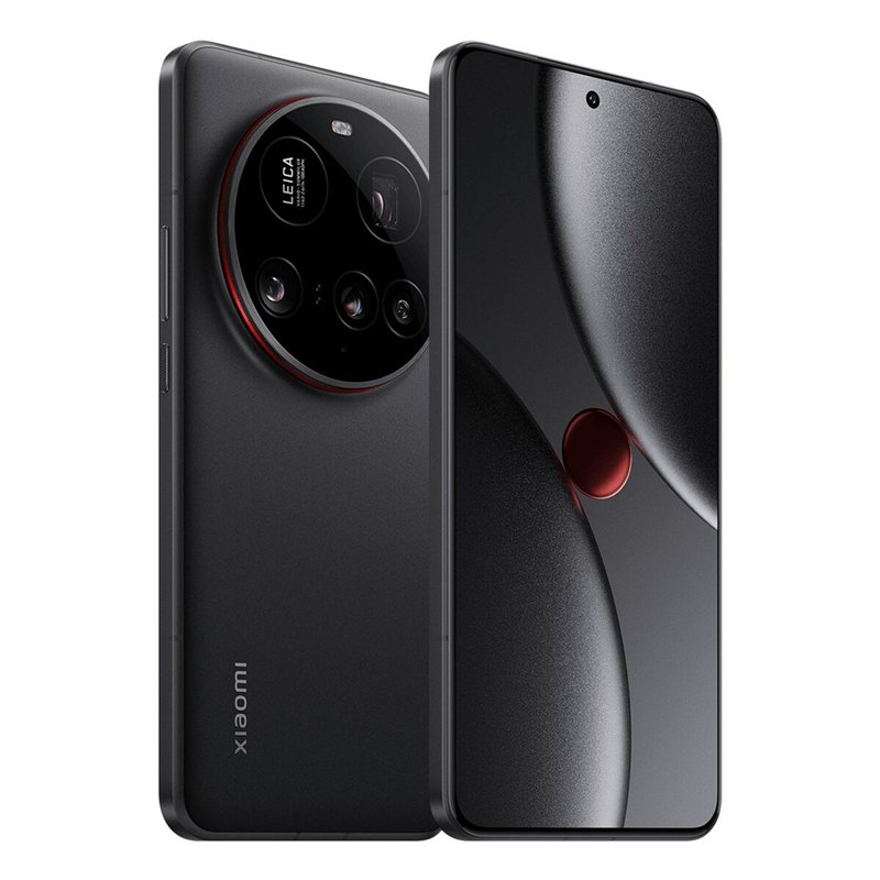 Image secondaire de Smartphone Xiaomi 15 Ultra 6,73