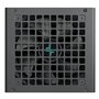 Bloc dAlimentation DEEPCOOL R-PL800D-FC0B-EU-V2 ATX 800 W 80 Plus Bronze RoHS WEEE