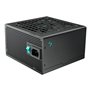 Bloc dAlimentation DEEPCOOL R-PL800D-FC0B-EU-V2 ATX 800 W 80 Plus Bronze RoHS WEEE