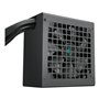 Bloc dAlimentation DEEPCOOL R-PL800D-FC0B-EU-V2 ATX 800 W 80 Plus Bronze RoHS WEEE