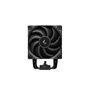 Ventilateur CPU DEEPCOOL R-AK500-BKAPMN-G