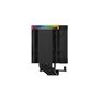 Ventilateur CPU DEEPCOOL R-AK500-BKAPMN-G