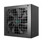 Bloc dAlimentation DEEPCOOL R-PN850M-FC0B-EU ATX 850 W 80 Plus Gold RoHS CE WEEE